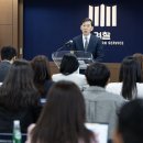 청구모터스 이미지