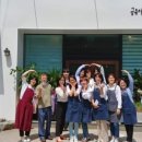 건강마을 협동조합 이미지