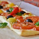 토마토2 이미지