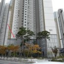 세븐일레븐 한경스타점 이미지