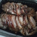 삼대족발천왕점