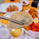 명인만두강남역지하 이미지