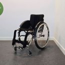 이레엠케어 이미지