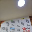마산미나아구찜