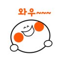 엣지카디테일링 이미지