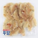 으뜸건어물 이미지