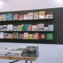 쇼핑은테라피 이미지