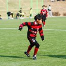 석남서초등학교 이미지