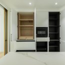 pet112라7049 | 삼성동 롯데캐슬 킹덤아파트 고급 인테리어 후기