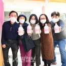 수원양조 협동조합 이미지