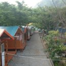 일번지민박 이미지