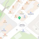 하루코[춘자] | 용인 동백 분위기 좋은 이자카야 하루코 춘자 방문후기