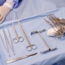 월드의료기기 이미지