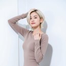 찬스헤어 이미지