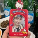 운학감자탕 이미지