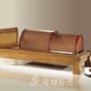 골드사우나 이미지