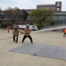 노양구