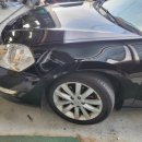 고잔공업사 이미지