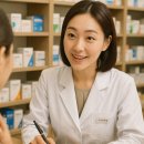 장유다온약국 이미지