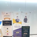 다빈골프스튜디오 이미지