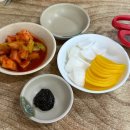 충남 보령 중식당 이영자 맛집 웅천사천성 라조면 간짜장 솔직후기 주차꿀팁