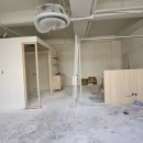 합정한강공인중개사사무소 이미지