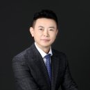 허리업의원 네이버블로그