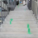 복수구 | 탄소감소축제 감탄장 후기.제로웨이스트 체험.제주시소통협력센터.제주도 축제 리뷰