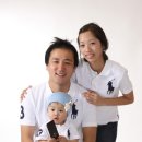 매일유업 알로앤루 매장 이미지