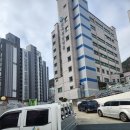삼육복사 이미지