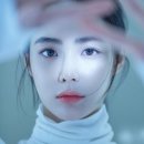 천영상스튜디오 이미지