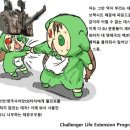 갤러리영 이미지