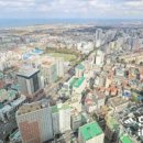 어떤제주