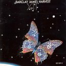 After The Day - Barclay James Harvest 이미지