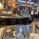 남구청소년수련관 주차장 이미지