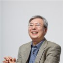 용하한의원 이미지