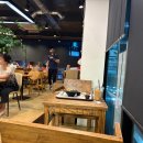 대구설빙