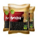 현대농산 이미지