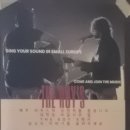 대학동-23 | 대학동 펍 추천, 분위기 좋은 ‘더로이스’ 혼술 하기 딱이야 🍺