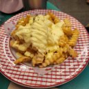 맛조은떡볶이 이미지