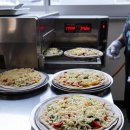 양촌여울체험캠프 이미지