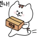 펫플릭