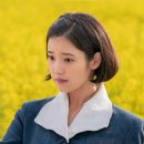 눈썹아이유 티스토리