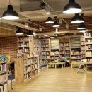 해오름작은도서관 이미지