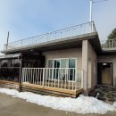 클로버 풀빌라 이미지