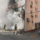 송림세탁소 네이버블로그