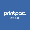 프린트팩