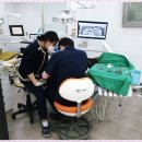 마루치과기공소 이미지