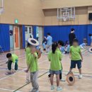 치평초병설유치원 이미지