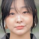 다미 이미지